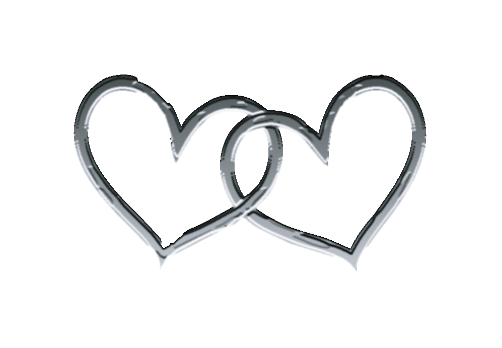 Taruna & Munish Arora